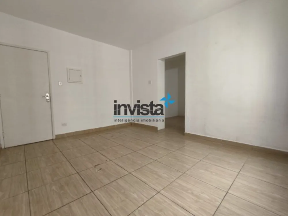 Kitnet-Studio, 44 m² - Foto 3