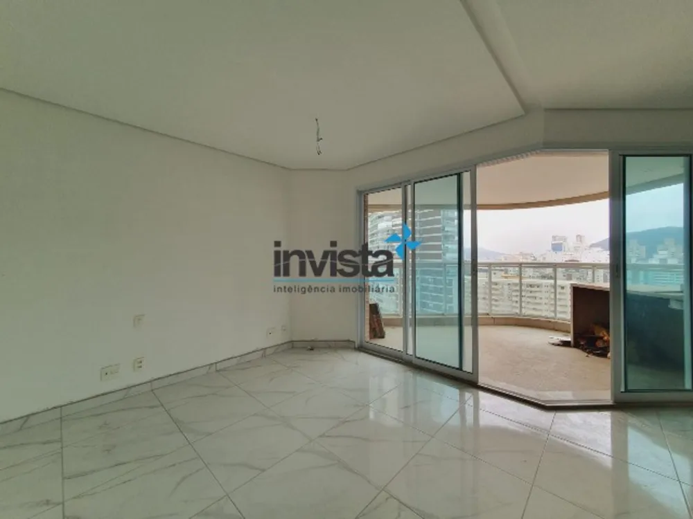 Apartamento, 1 quarto, 45 m² - Foto 4