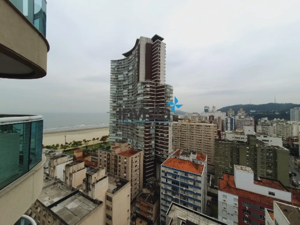 Apartamento, 1 quarto, 45 m² - Foto 1