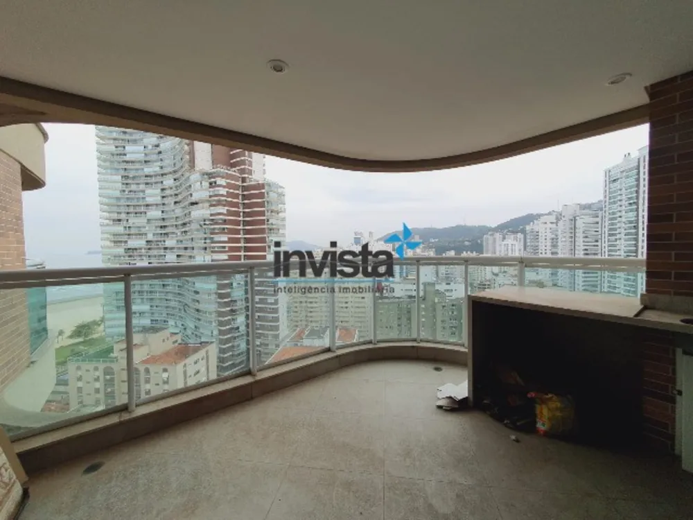 Apartamento, 1 quarto, 45 m² - Foto 2