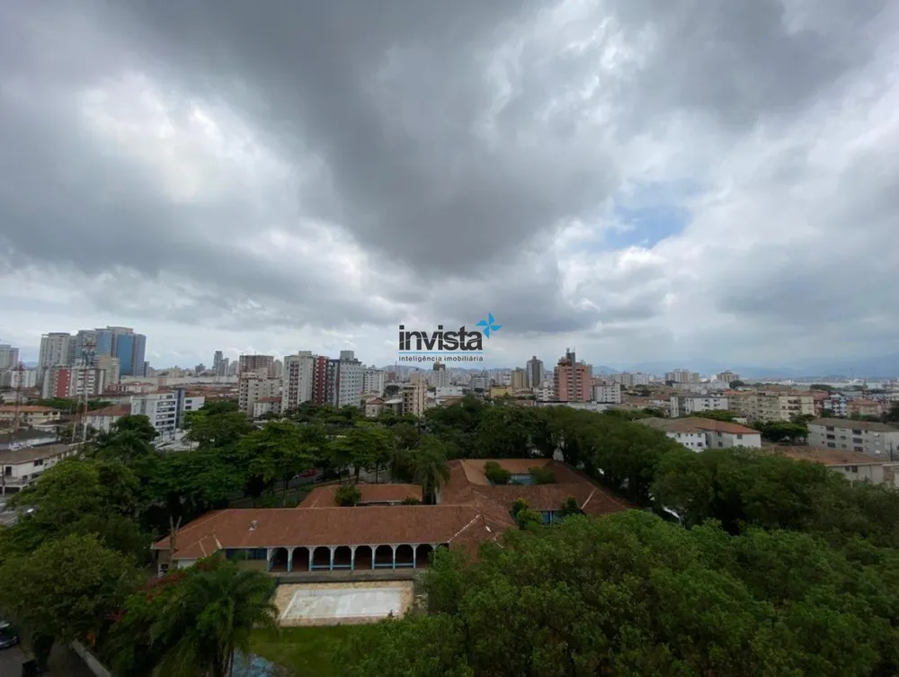 Apartamento, 2 quartos, 91 m² - Foto 3