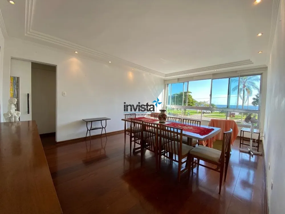 Apartamento, 3 quartos, 149 m² - Foto 3