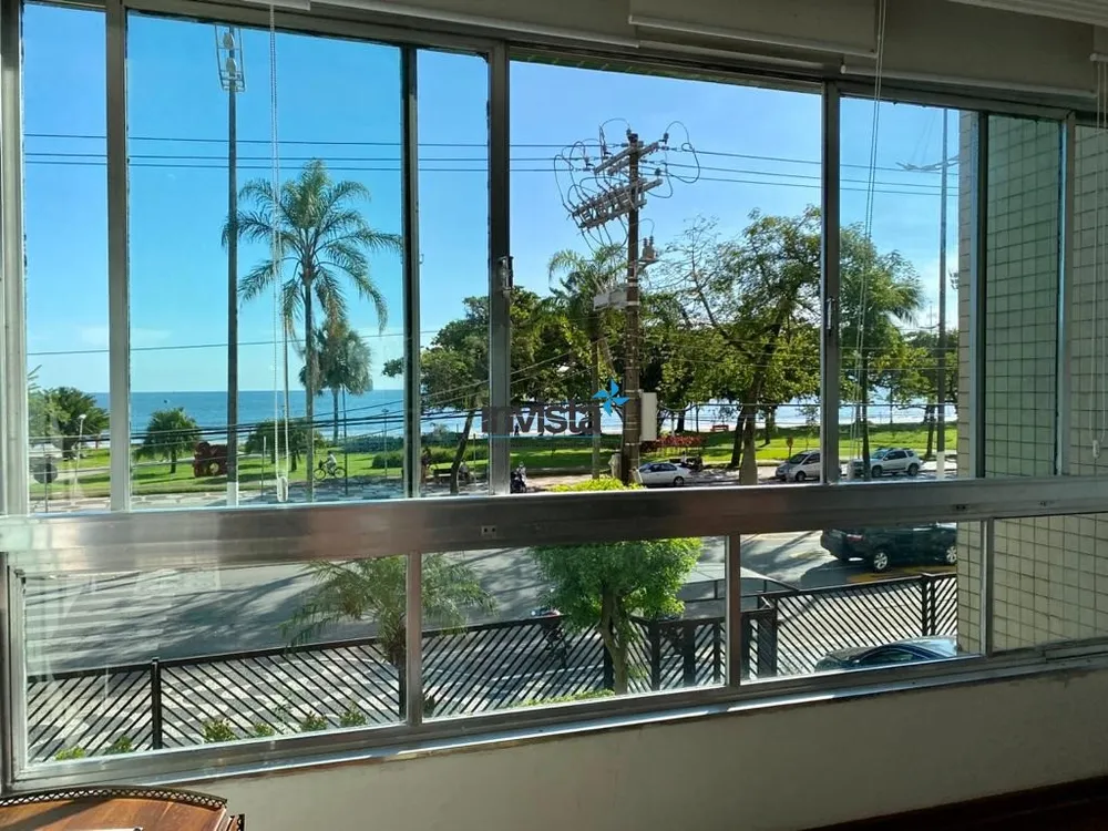Apartamento, 3 quartos, 149 m² - Foto 2
