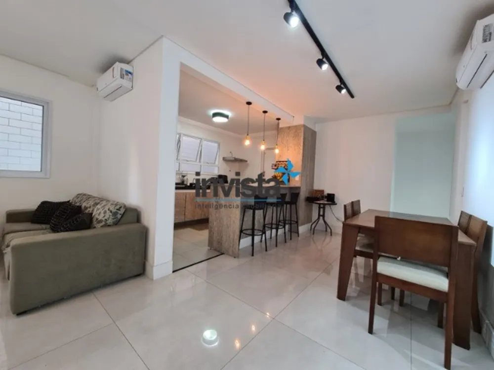 Casa, 3 quartos, 145 m² - Foto 4