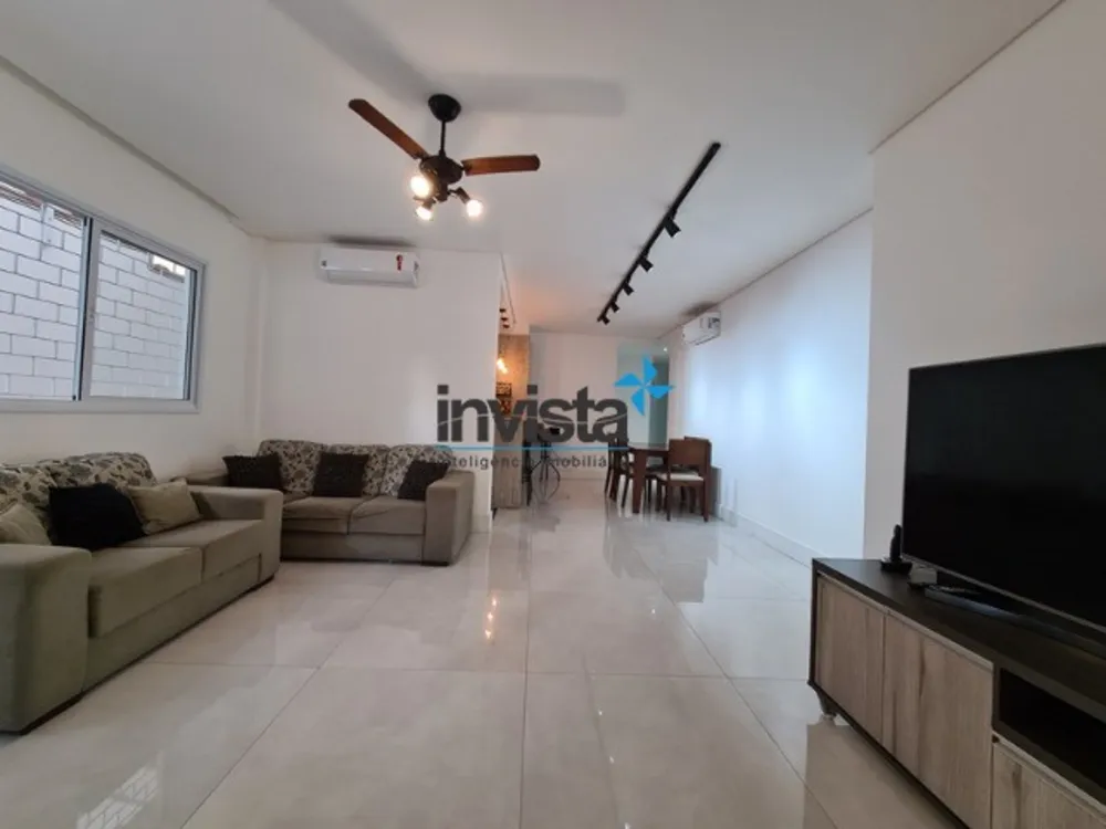 Casa, 3 quartos, 145 m² - Foto 1