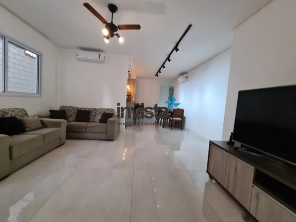 Casa, 3 quartos, 145 m² - Foto 3
