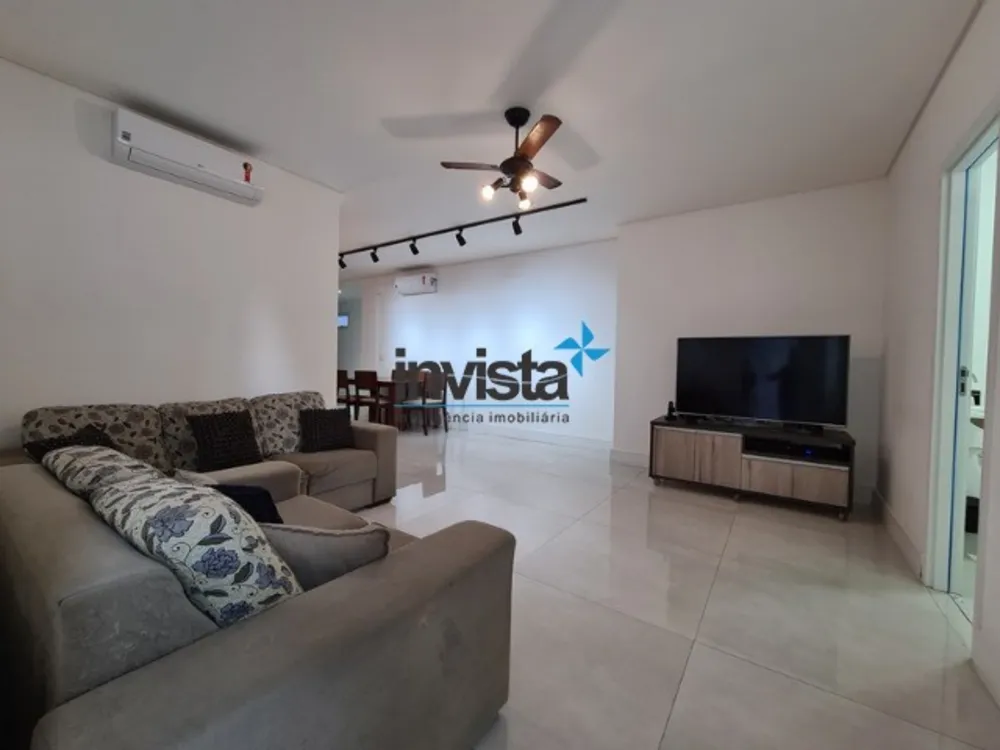 Casa, 3 quartos, 145 m² - Foto 2