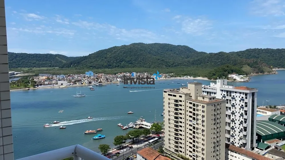 Apartamento, 3 quartos, 200 m² - Foto 1