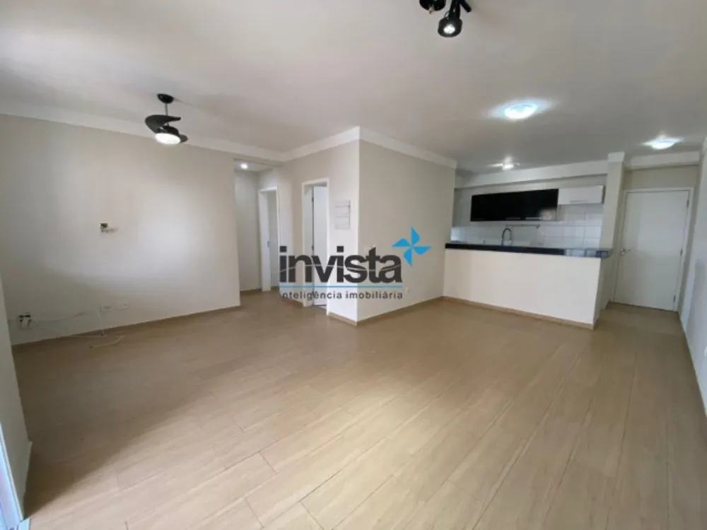 Apartamento, 3 quartos, 77 m² - Foto 3