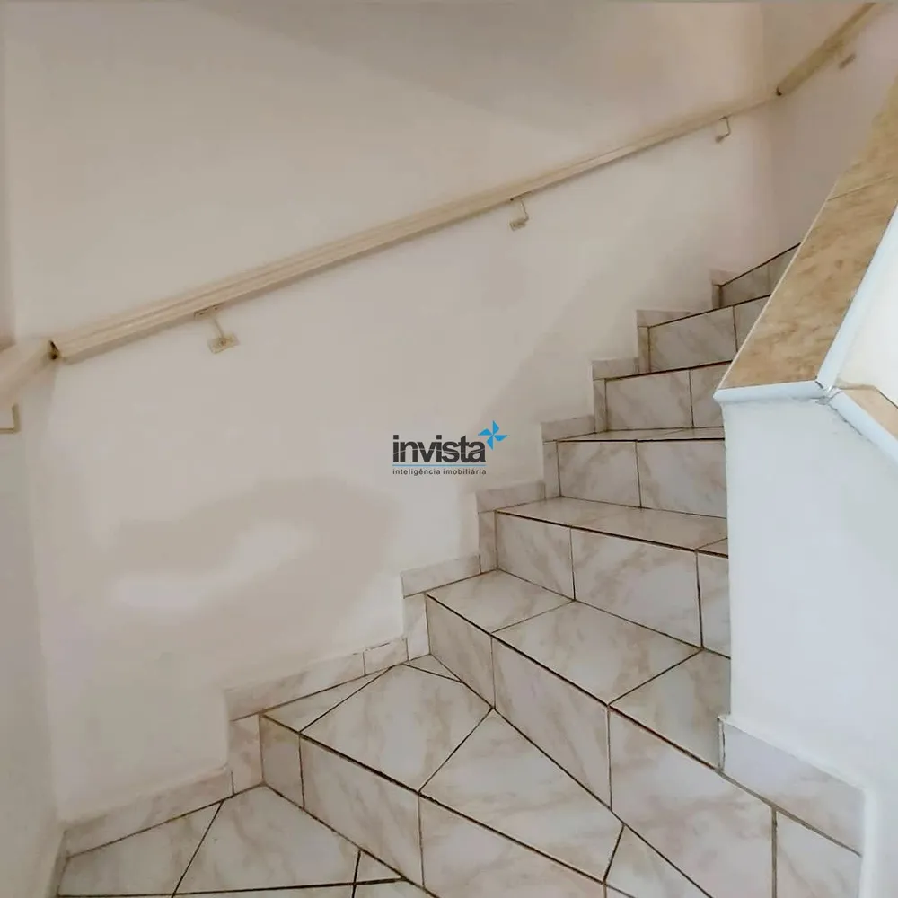 Sobrado, 2 quartos, 82 m² - Foto 3