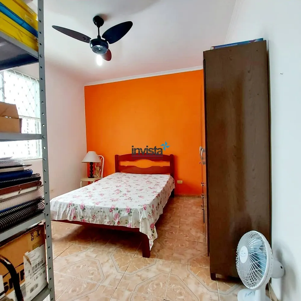 Sobrado, 2 quartos, 82 m² - Foto 4