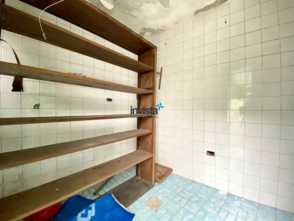 Casa, 3 quartos, 200 m² - Foto 4