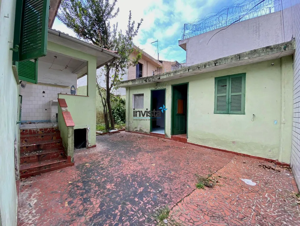 Casa, 3 quartos, 200 m² - Foto 2