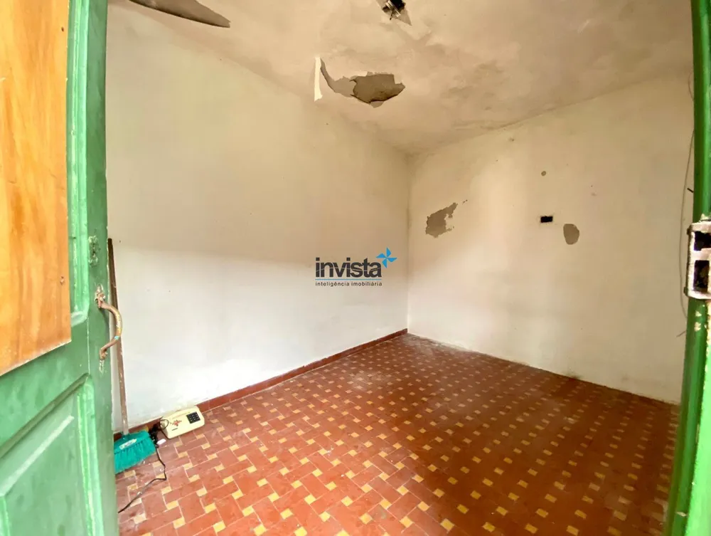 Casa, 3 quartos, 200 m² - Foto 3