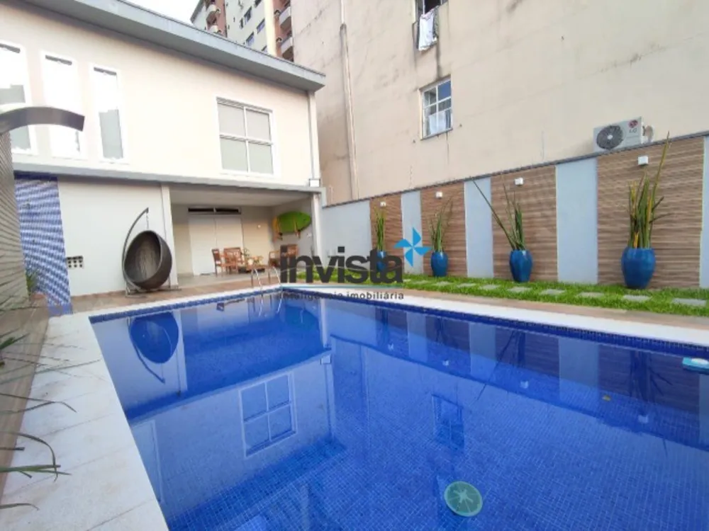 Casa, 3 quartos, 347 m² - Foto 3
