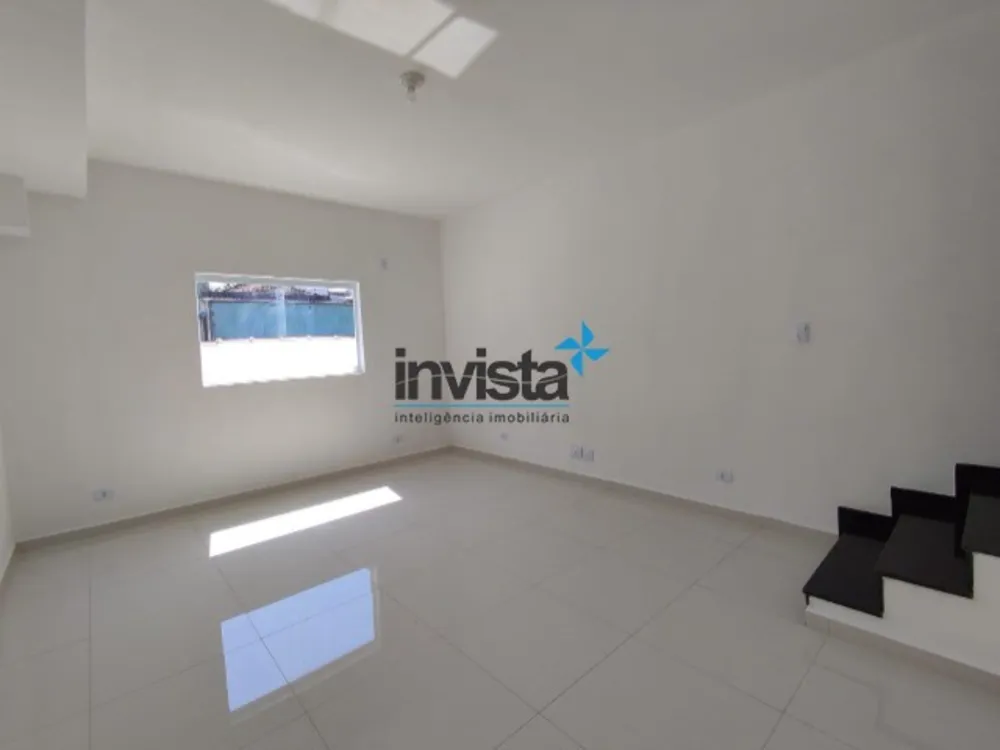 Sobrado, 2 quartos, 135 m² - Foto 4