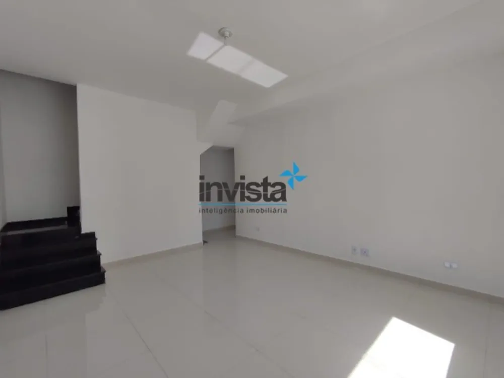 Sobrado, 2 quartos, 135 m² - Foto 3