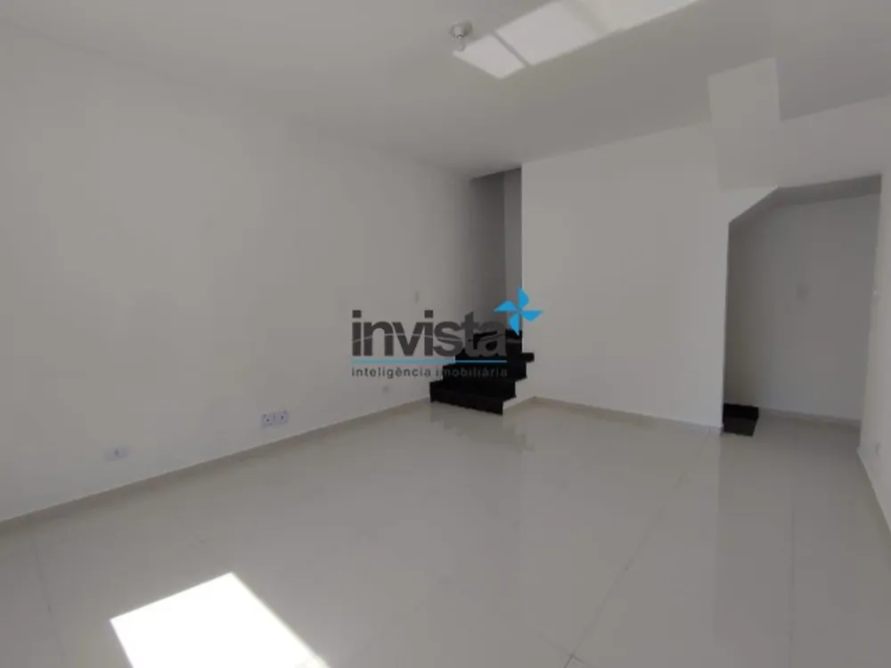 Sobrado, 2 quartos, 135 m² - Foto 2