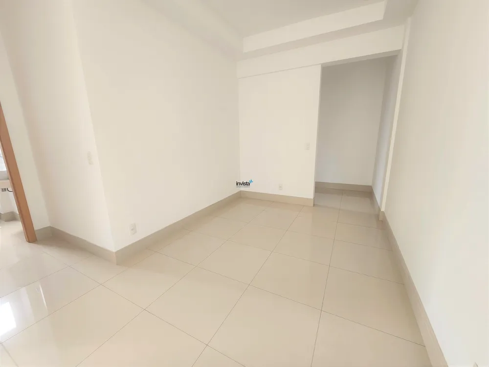 Apartamento, 3 quartos, 130 m² - Foto 2
