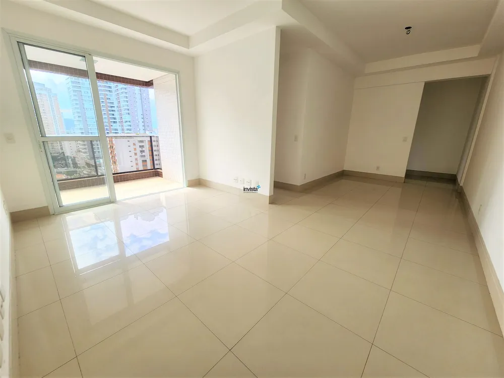 Apartamento, 3 quartos, 130 m² - Foto 1