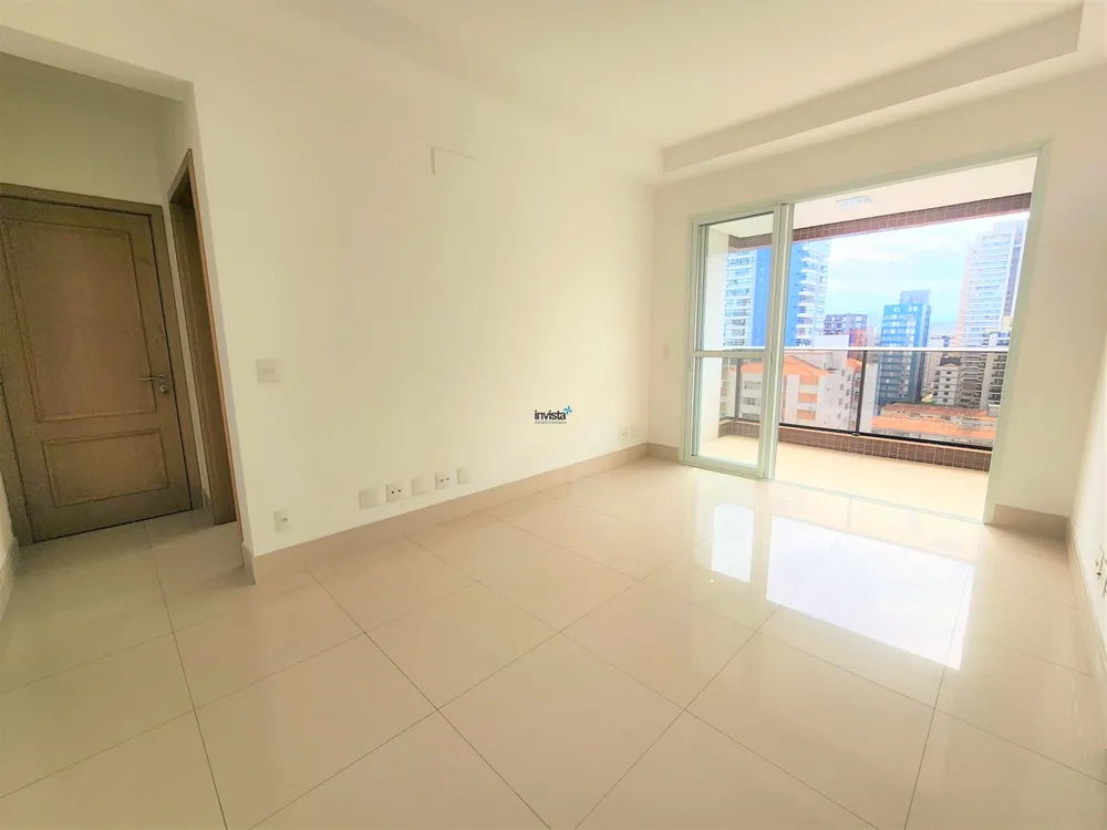 Apartamento, 3 quartos, 130 m² - Foto 4