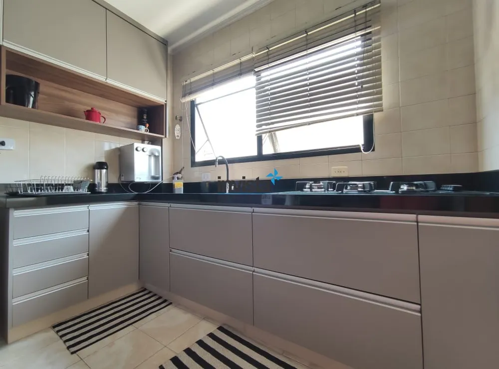 Apartamento, 2 quartos, 100 m² - Foto 1