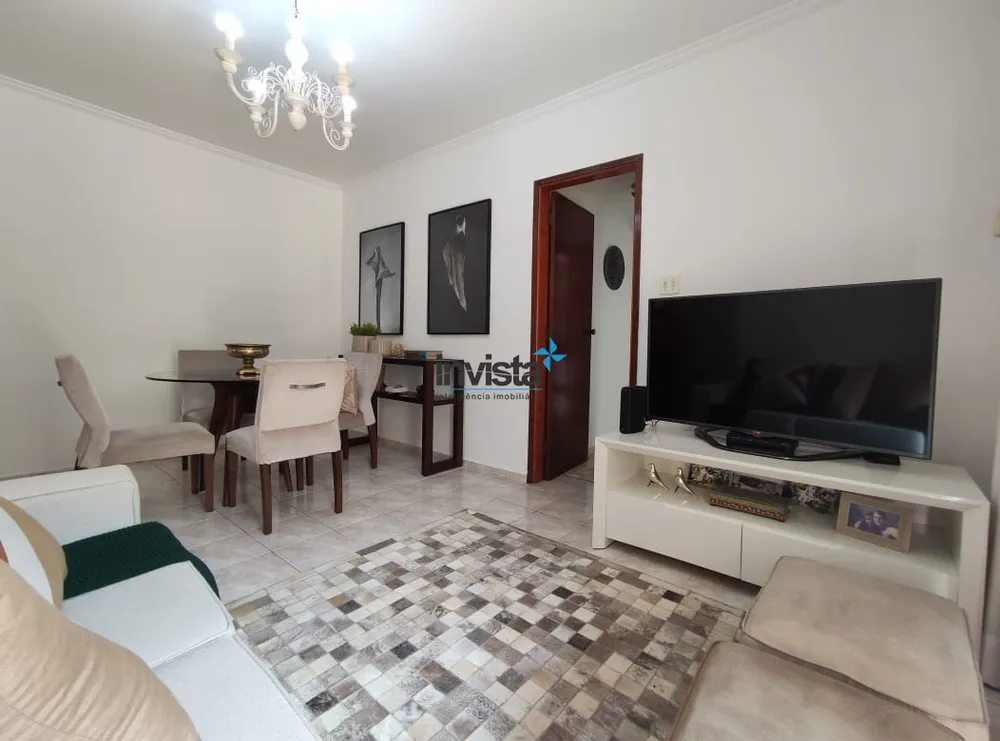 Apartamento, 2 quartos, 100 m² - Foto 4