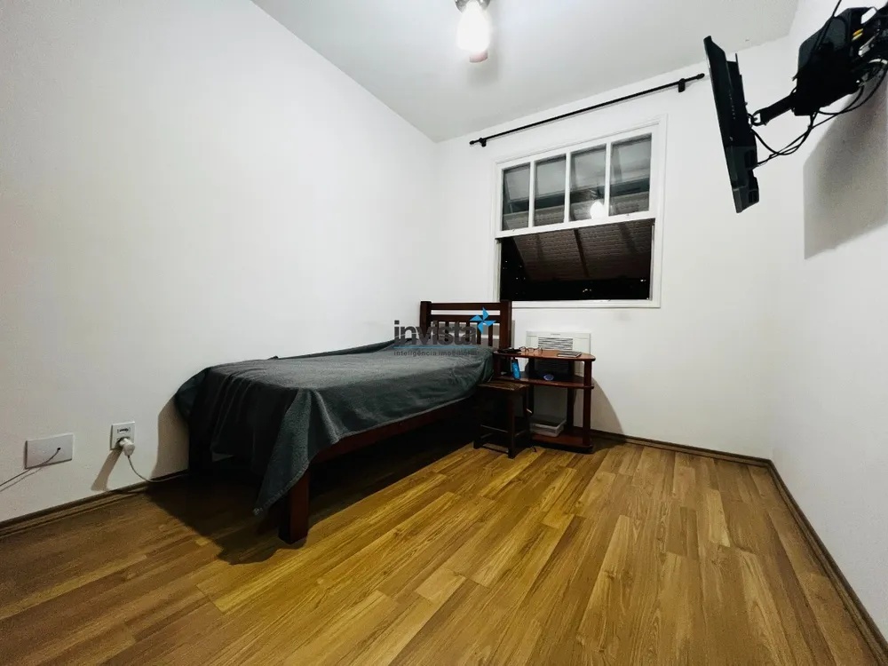 Apartamento, 2 quartos, 64 m² - Foto 3