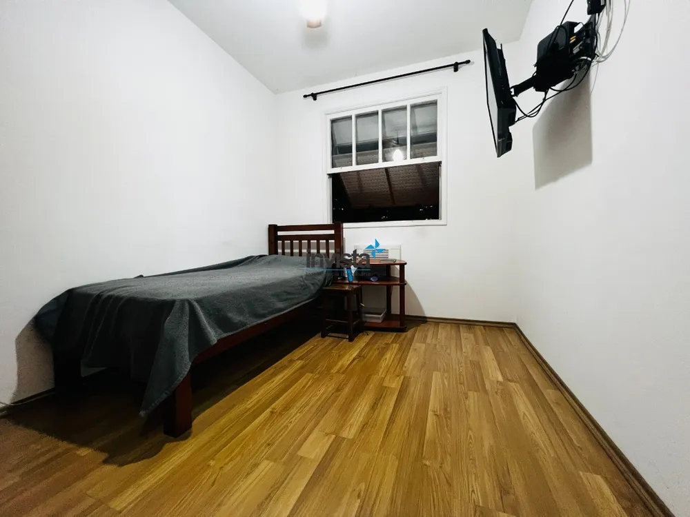 Apartamento, 2 quartos, 64 m² - Foto 4
