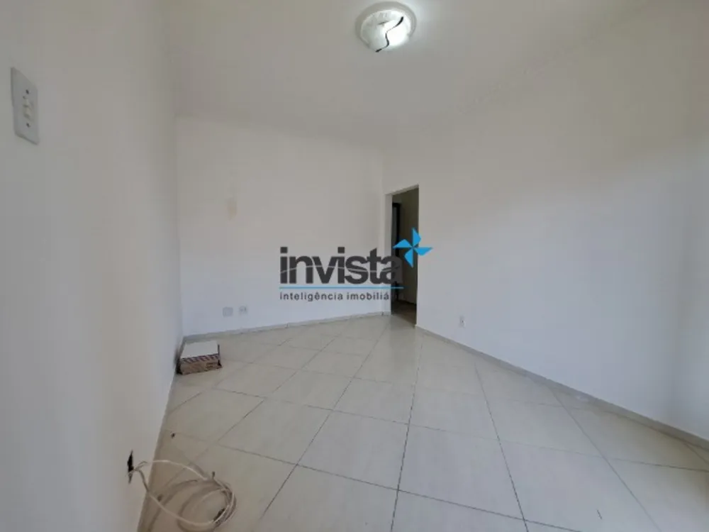 Apartamento, 2 quartos, 73 m² - Foto 4