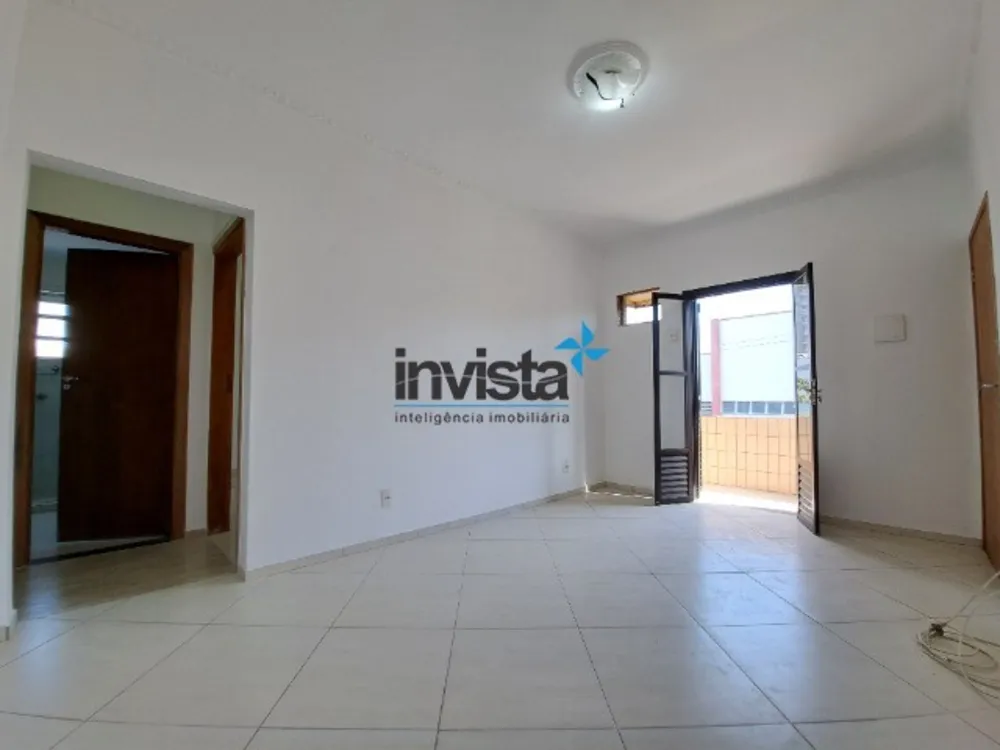 Apartamento, 2 quartos, 73 m² - Foto 3