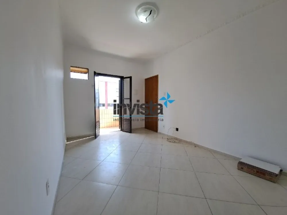 Apartamento, 2 quartos, 73 m² - Foto 1