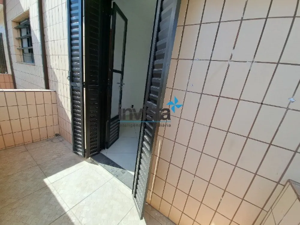Apartamento, 2 quartos, 73 m² - Foto 2