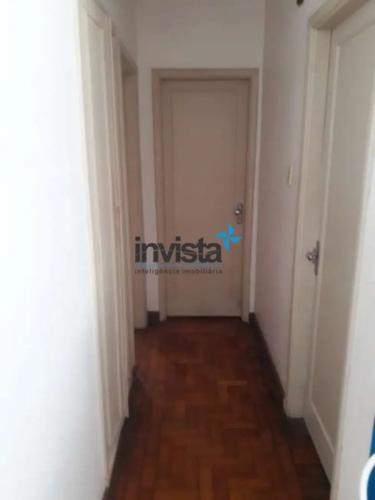 Apartamento, 2 quartos, 116 m² - Foto 3