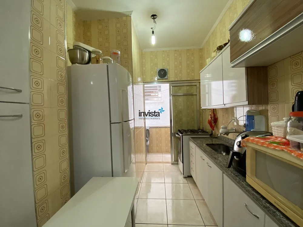 Apartamento, 2 quartos, 78 m² - Foto 4