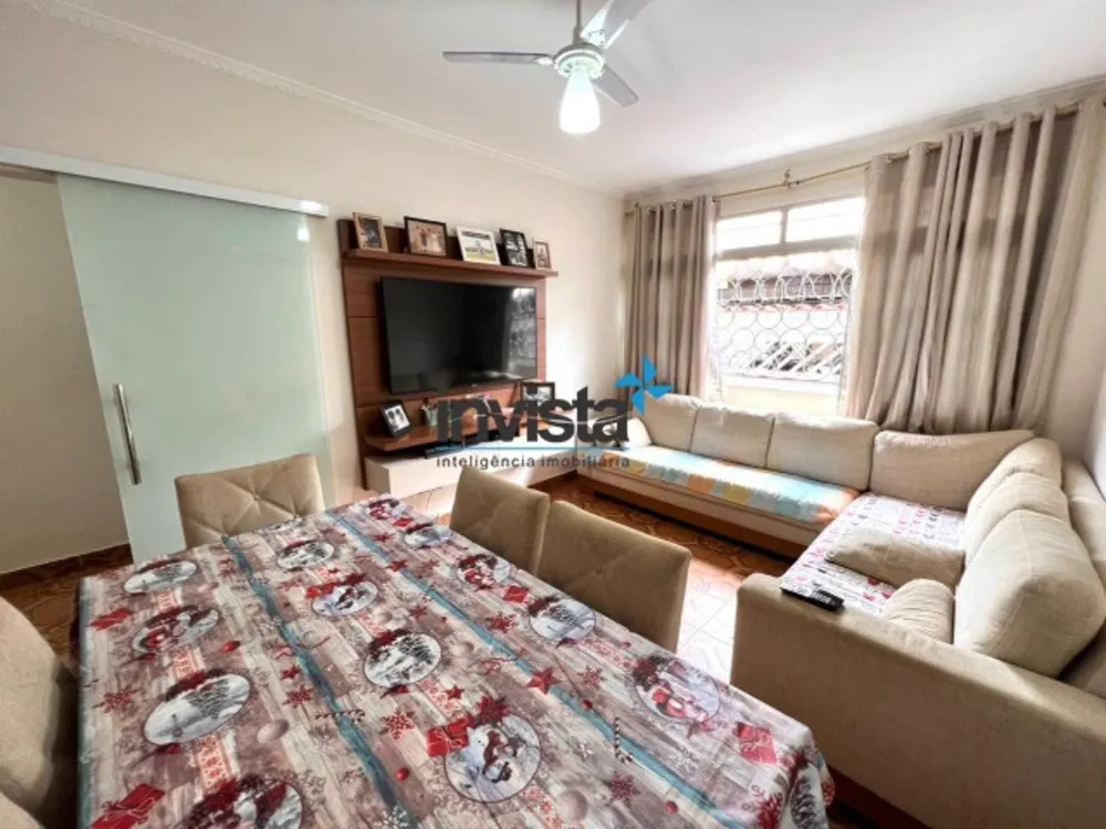 Apartamento, 2 quartos, 70 m² - Foto 1