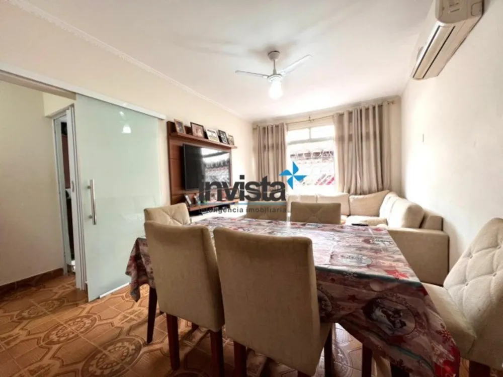 Apartamento, 2 quartos, 70 m² - Foto 3