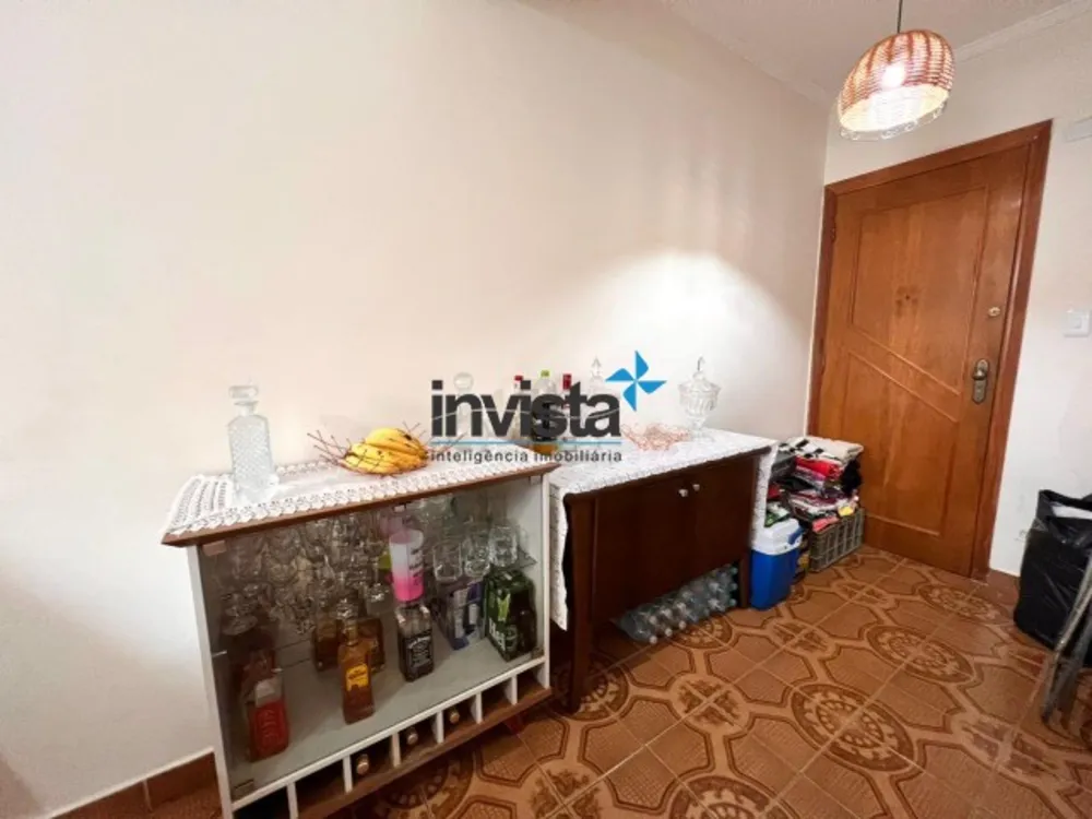 Apartamento, 2 quartos, 70 m² - Foto 4