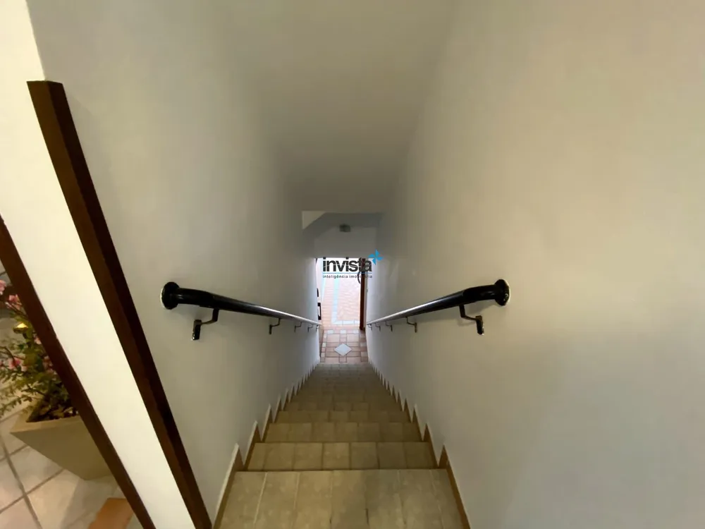 Casa, 5 quartos, 259 m² - Foto 2