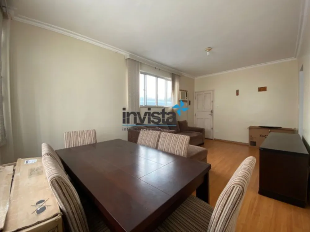 Apartamento, 2 quartos, 70 m² - Foto 3