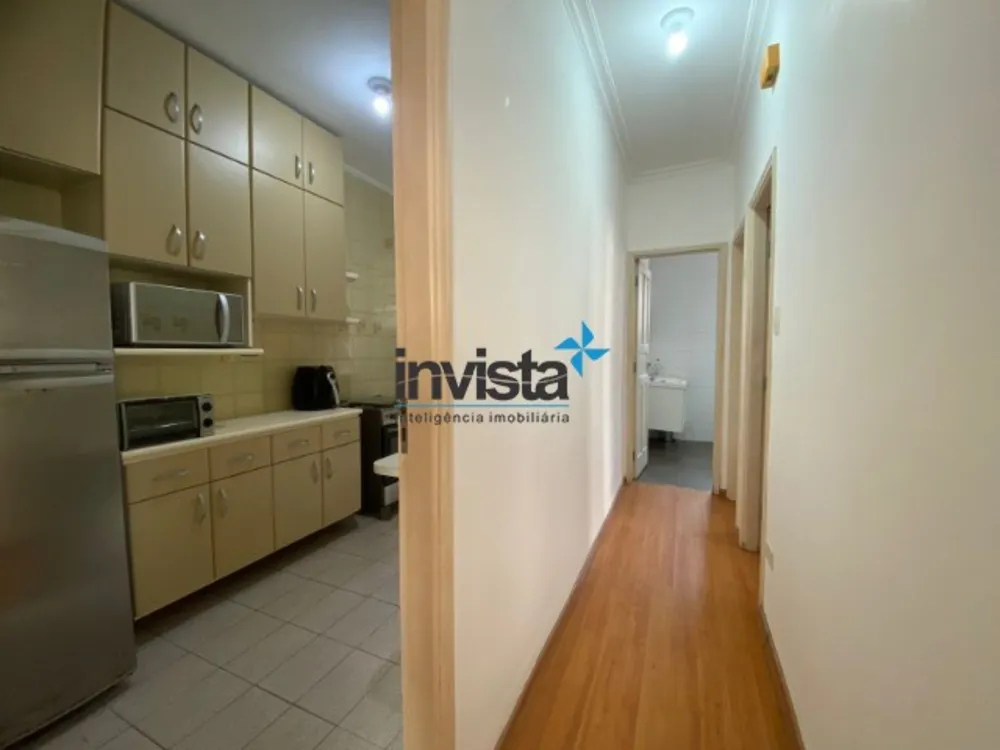 Apartamento, 2 quartos, 70 m² - Foto 4