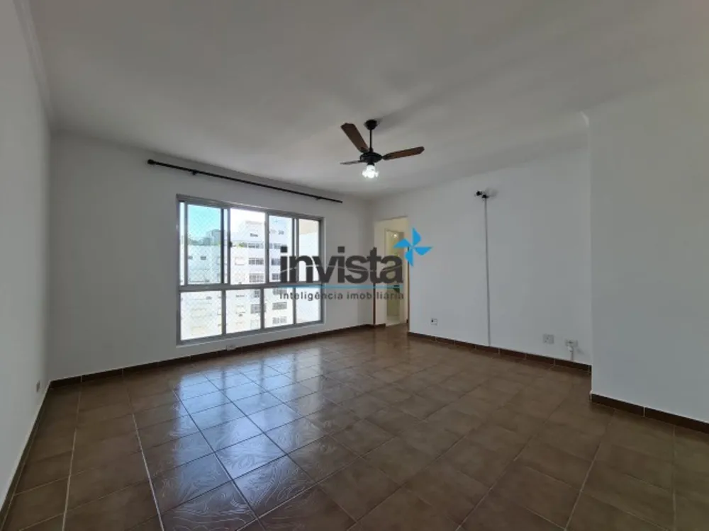 Apartamento, 2 quartos, 97 m² - Foto 1