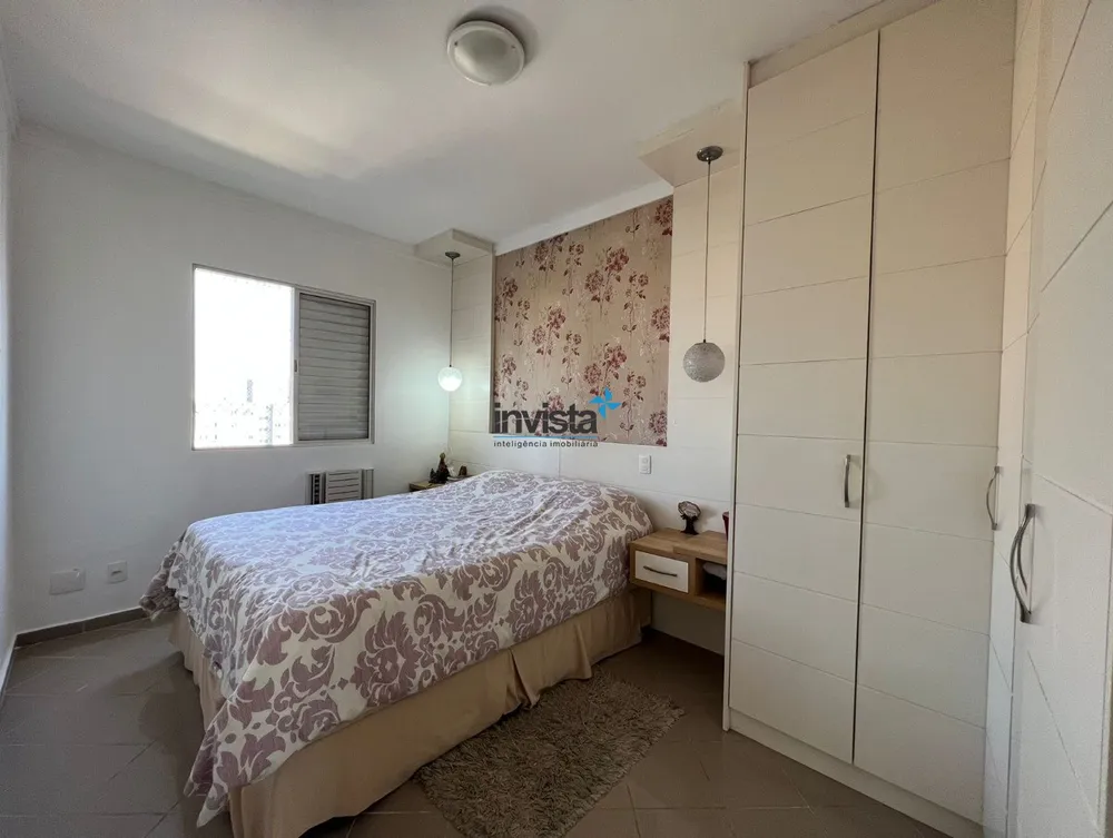 Apartamento, 2 quartos, 70 m² - Foto 4