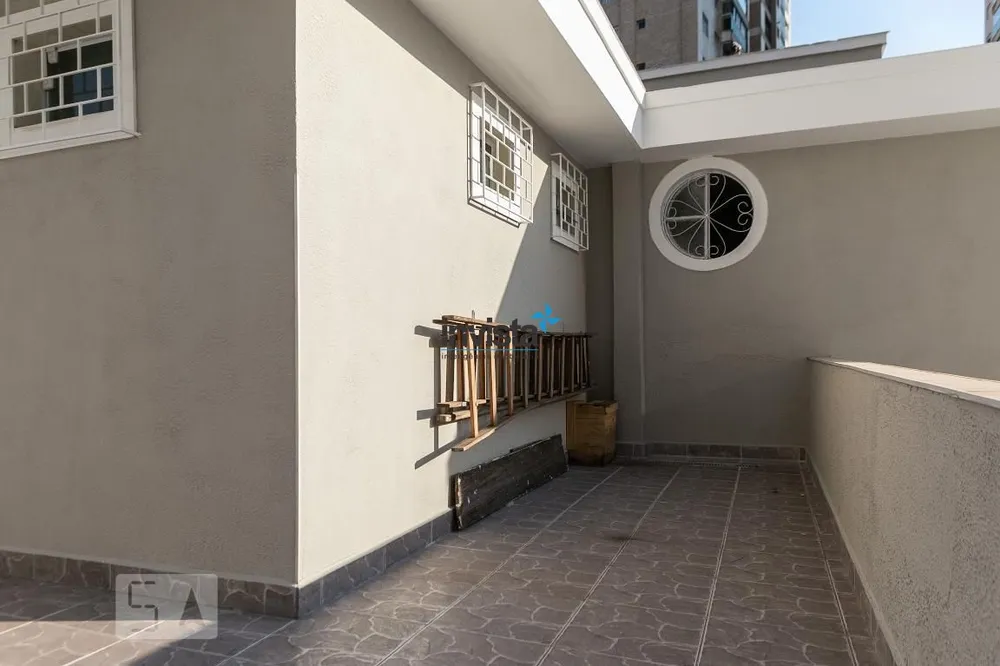 Sobrado, 5 quartos, 283 m² - Foto 4