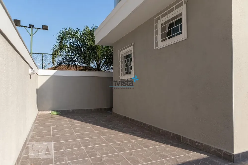 Sobrado, 5 quartos, 283 m² - Foto 3