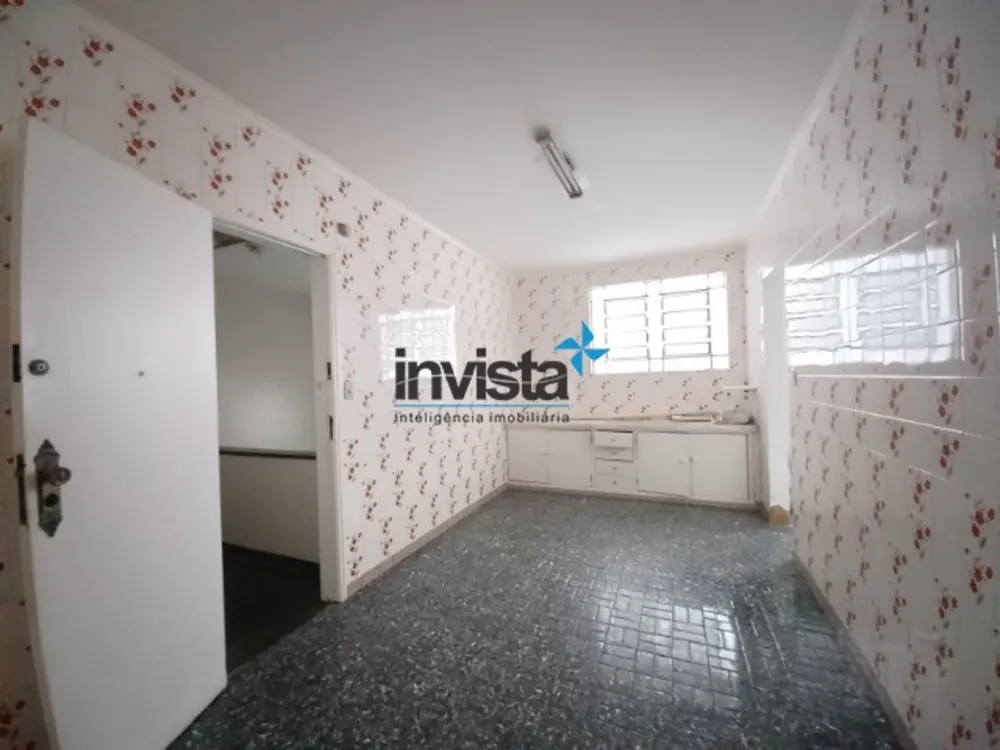 Apartamento, 2 quartos, 80 m² - Foto 1