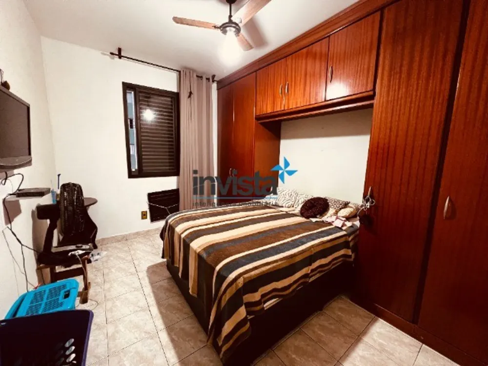 Apartamento, 2 quartos, 62 m² - Foto 4