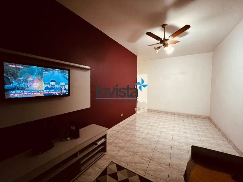 Apartamento, 2 quartos, 62 m² - Foto 2