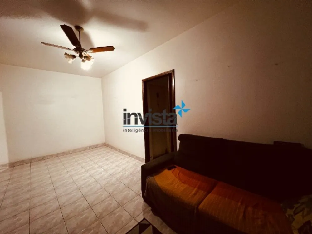 Apartamento, 2 quartos, 62 m² - Foto 3
