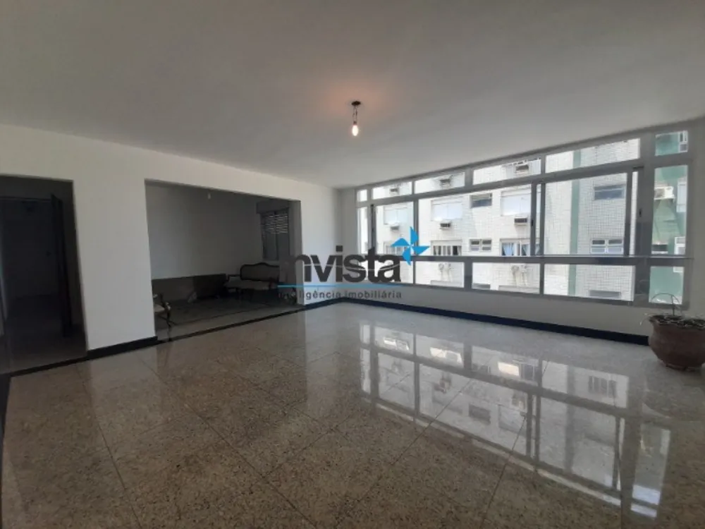 Apartamento, 3 quartos, 146 m² - Foto 4